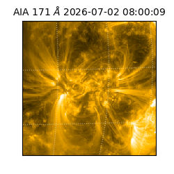 saia - 2026-07-02T08:00:09.348000