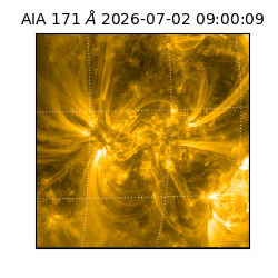 saia - 2026-07-02T09:00:09.348000