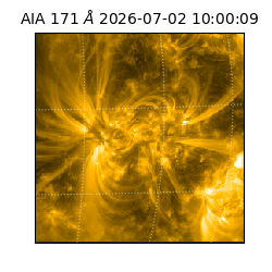 saia - 2026-07-02T10:00:09.348000