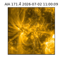 saia - 2026-07-02T11:00:09.348000