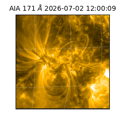 saia - 2026-07-02T12:00:09.348000