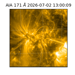 saia - 2026-07-02T13:00:09.348000