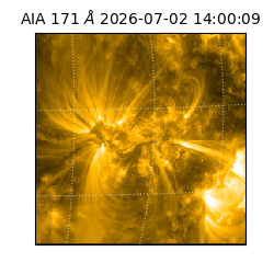 saia - 2026-07-02T14:00:09.348000
