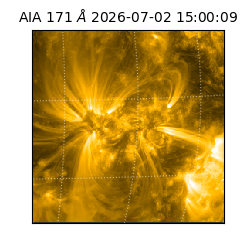 saia - 2026-07-02T15:00:09.348000
