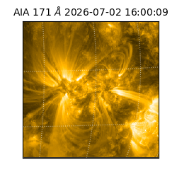 saia - 2026-07-02T16:00:09.348000