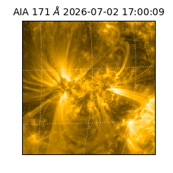 saia - 2026-07-02T17:00:09.348000