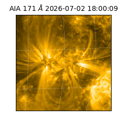 saia - 2026-07-02T18:00:09.348000