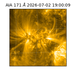 saia - 2026-07-02T19:00:09.348000
