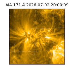 saia - 2026-07-02T20:00:09.348000
