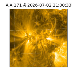 saia - 2026-07-02T21:00:33.348000