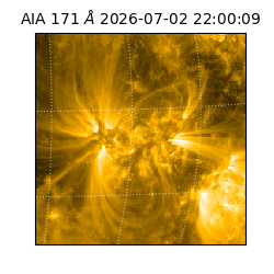 saia - 2026-07-02T22:00:09.348000