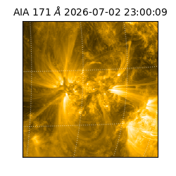 saia - 2026-07-02T23:00:09.348000