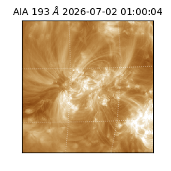 saia - 2026-07-02T01:00:04.848000