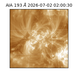 saia - 2026-07-02T02:00:30.376000