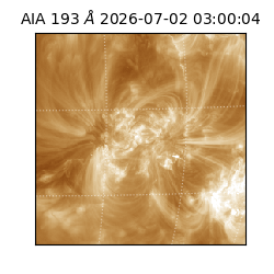 saia - 2026-07-02T03:00:04.842000