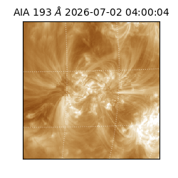 saia - 2026-07-02T04:00:04.842000