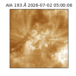saia - 2026-07-02T05:00:06.227000