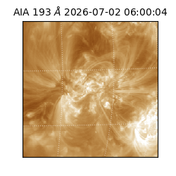 saia - 2026-07-02T06:00:04.842000
