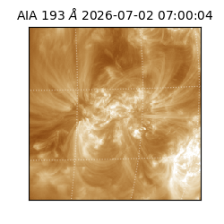 saia - 2026-07-02T07:00:04.843000