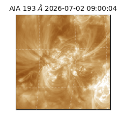 saia - 2026-07-02T09:00:04.842000