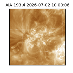 saia - 2026-07-02T10:00:06.934000