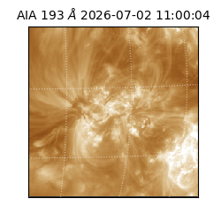 saia - 2026-07-02T11:00:04.842000