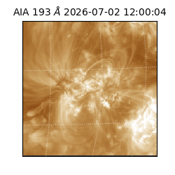 saia - 2026-07-02T12:00:04.843000