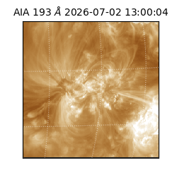saia - 2026-07-02T13:00:04.843000
