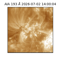 saia - 2026-07-02T14:00:04.842000
