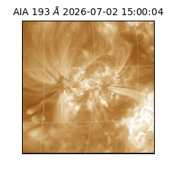 saia - 2026-07-02T15:00:04.842000