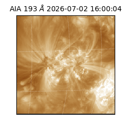 saia - 2026-07-02T16:00:04.842000