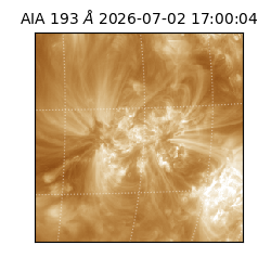 saia - 2026-07-02T17:00:04.842000