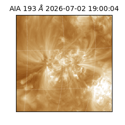 saia - 2026-07-02T19:00:04.842000