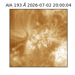 saia - 2026-07-02T20:00:04.842000