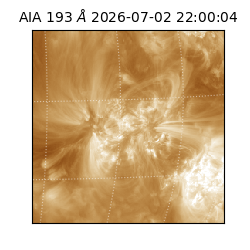 saia - 2026-07-02T22:00:04.843000