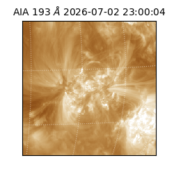 saia - 2026-07-02T23:00:04.842000
