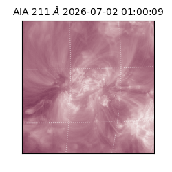 saia - 2026-07-02T01:00:09.624000