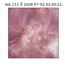 saia - 2026-07-02T02:00:21.624000