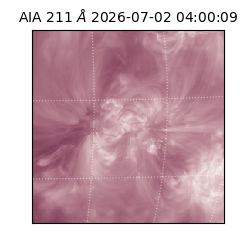 saia - 2026-07-02T04:00:09.624000