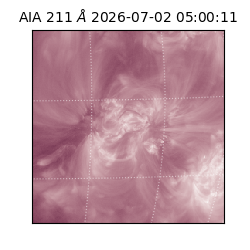 saia - 2026-07-02T05:00:11.613000