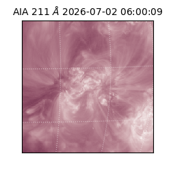 saia - 2026-07-02T06:00:09.632000