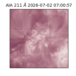 saia - 2026-07-02T07:00:57.624000