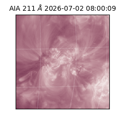 saia - 2026-07-02T08:00:09.623000