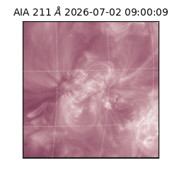 saia - 2026-07-02T09:00:09.624000