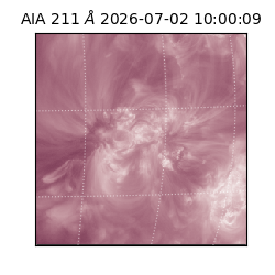 saia - 2026-07-02T10:00:09.621000