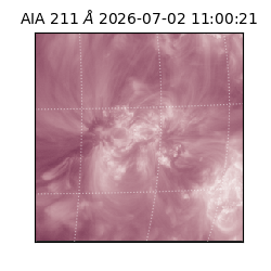 saia - 2026-07-02T11:00:21.624000