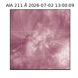 saia - 2026-07-02T13:00:09.624000