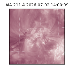 saia - 2026-07-02T14:00:09.624000