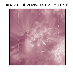 saia - 2026-07-02T15:00:09.632000