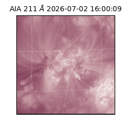 saia - 2026-07-02T16:00:09.624000